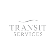 Réservation Transport Privé