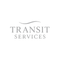 Réservation Transport Privé